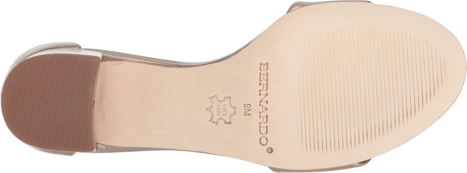 Bernardo Women's Belinda