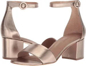 Bernardo Women's Belinda