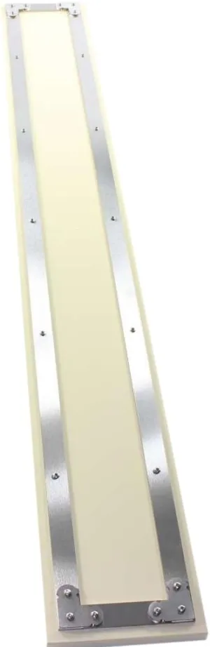 Bertazzoni 108783 FLAP DOOR CREAM