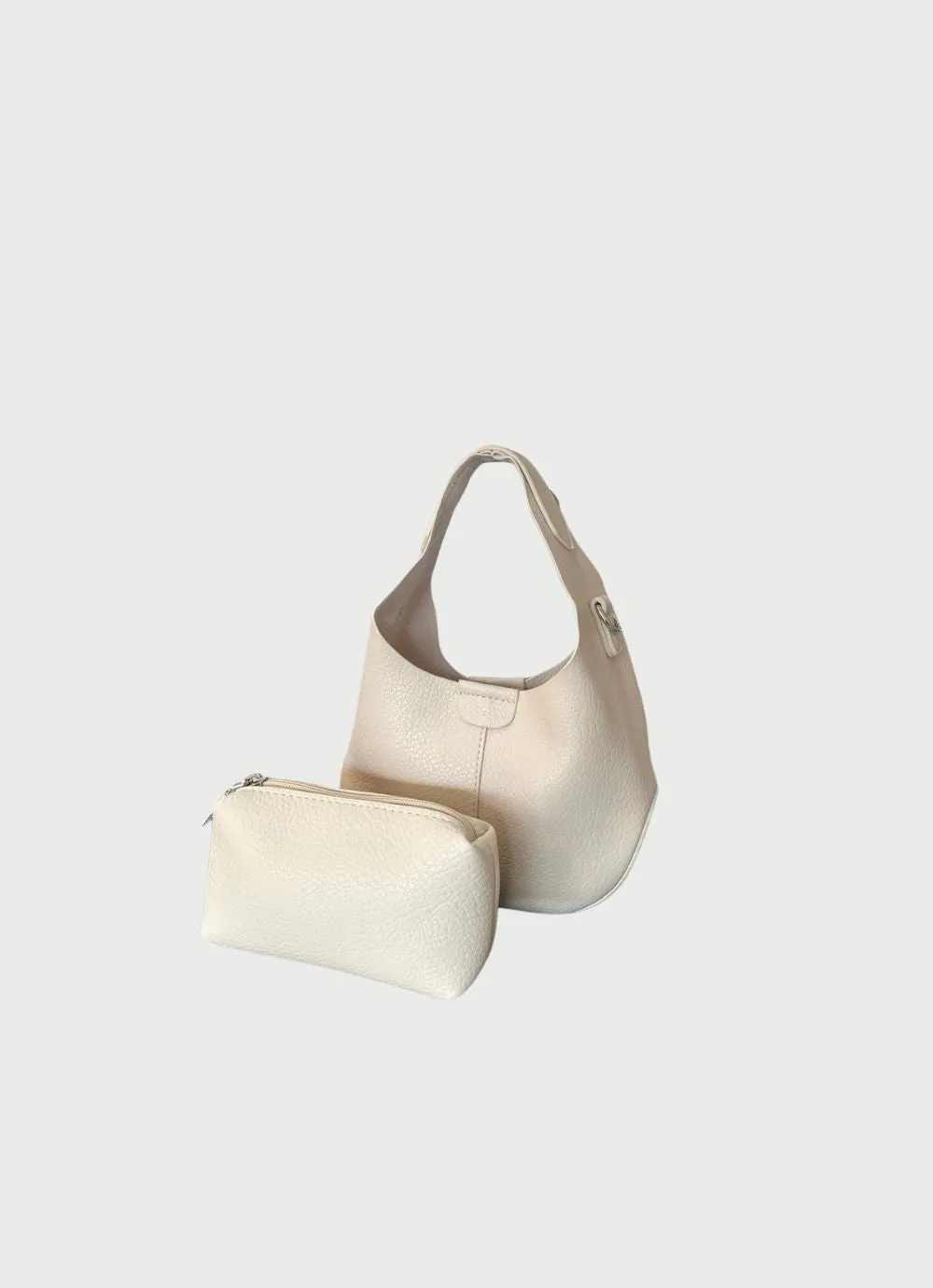 Bobby Mini Hobo Bag
