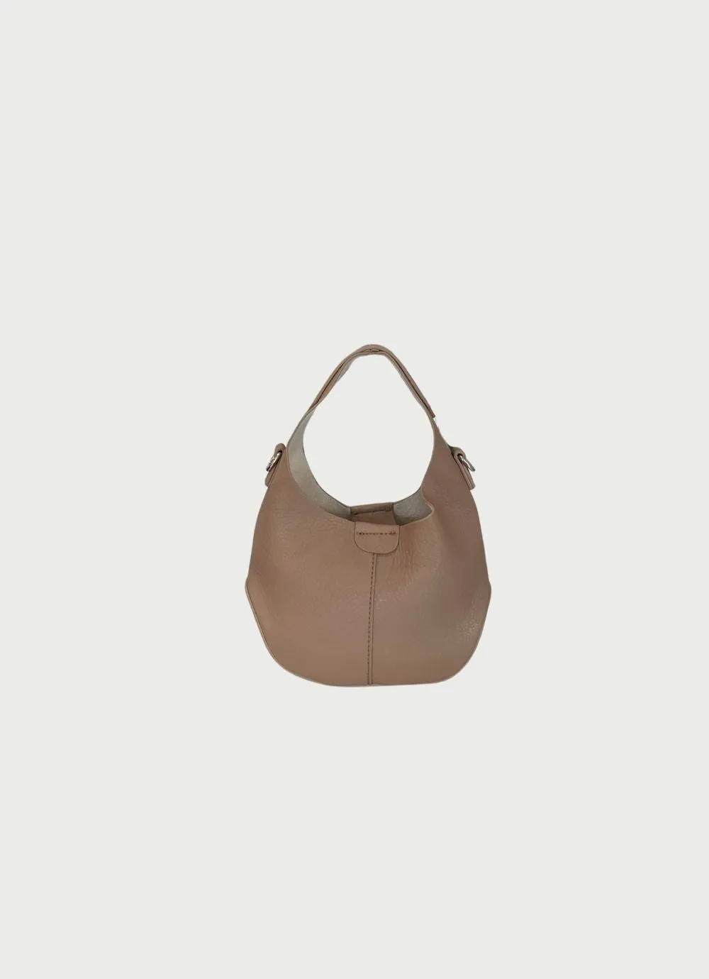 Bobby Mini Hobo Bag