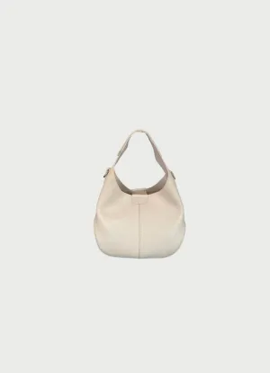 Bobby Mini Hobo Bag