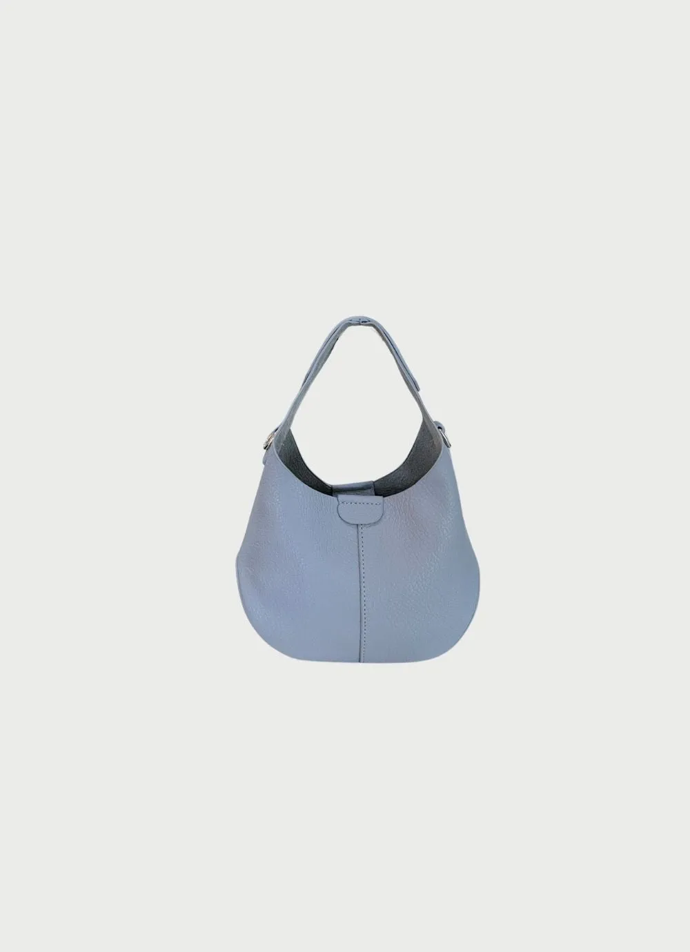 Bobby Mini Hobo Bag