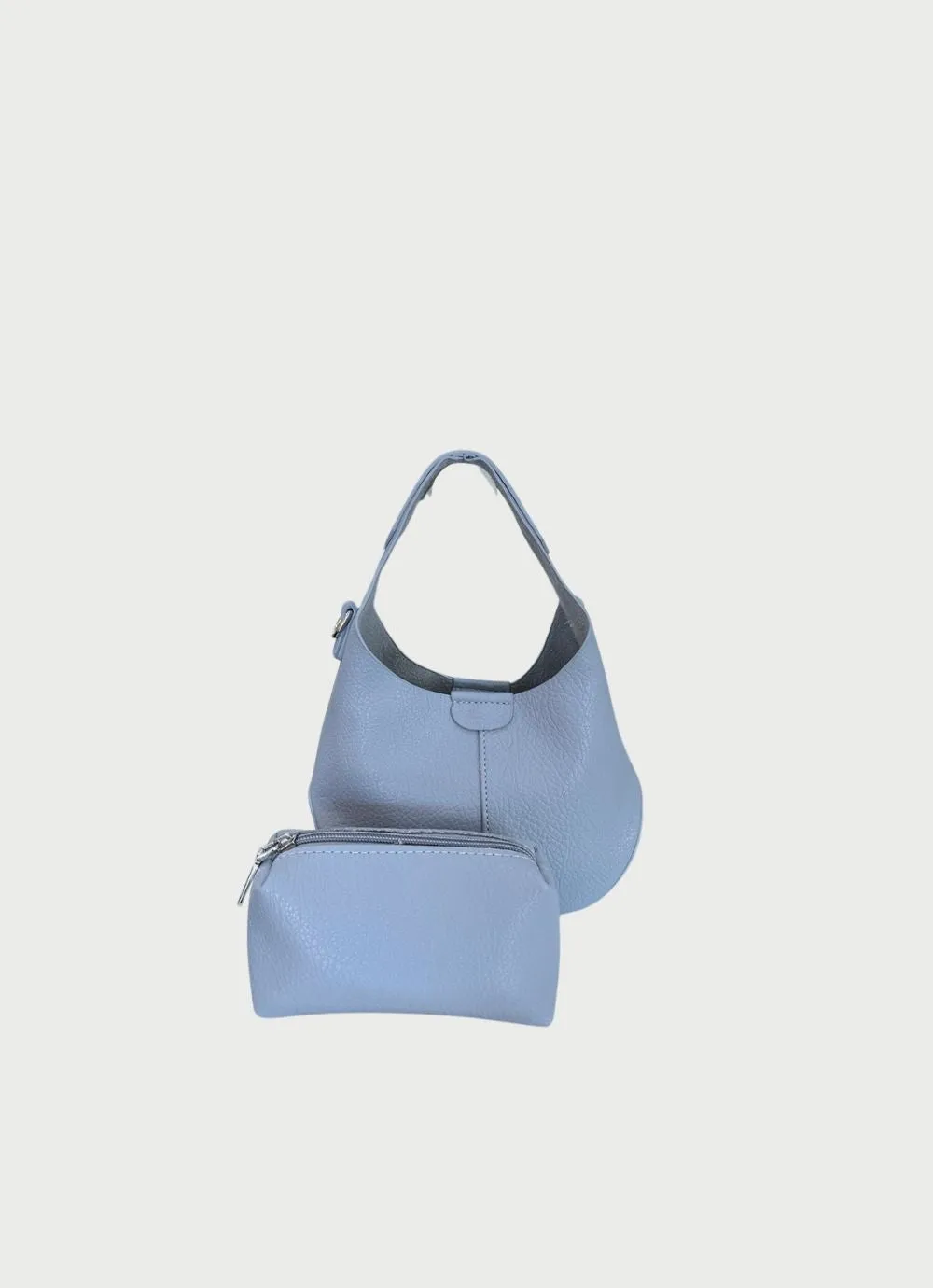Bobby Mini Hobo Bag