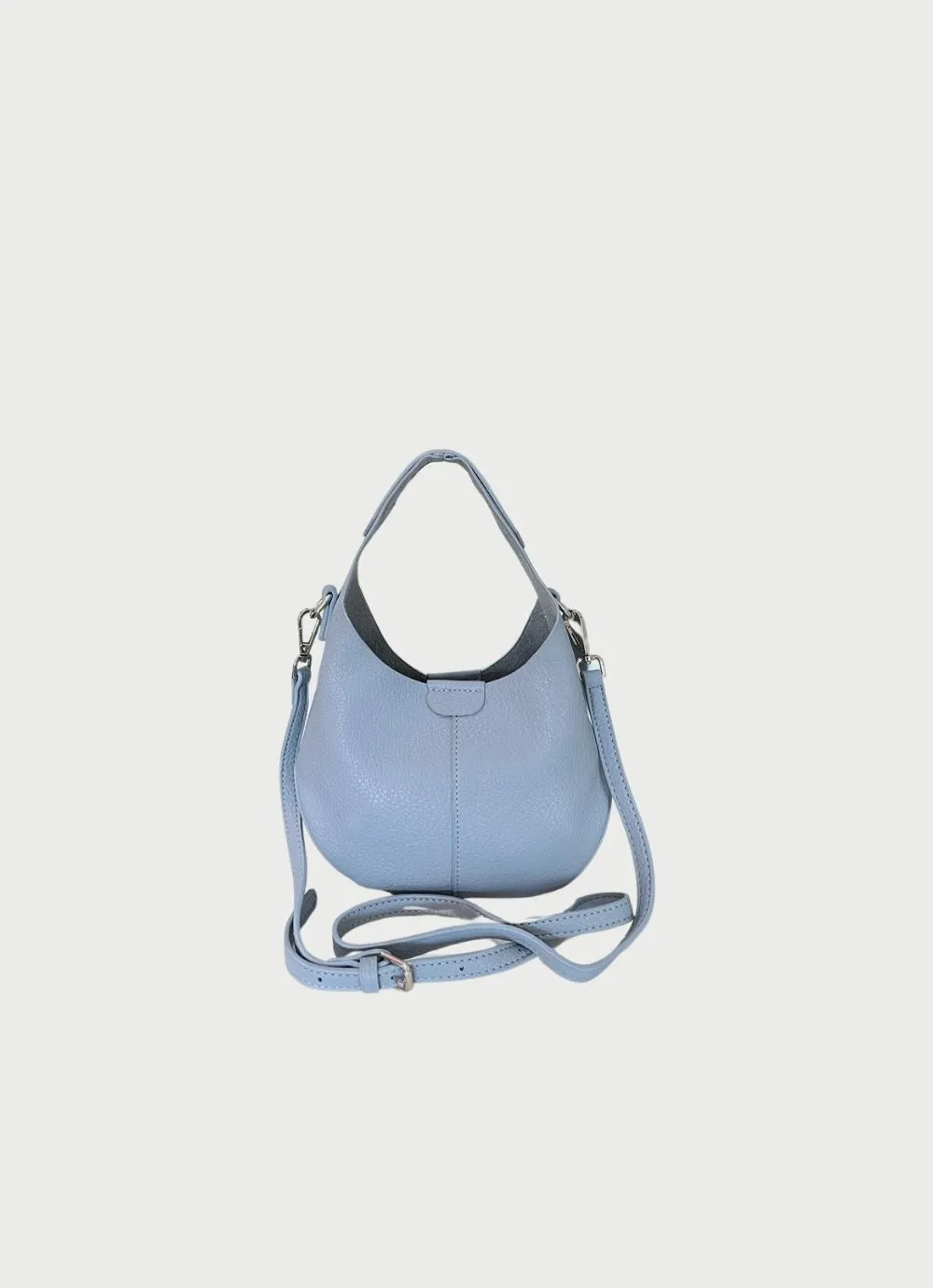 Bobby Mini Hobo Bag