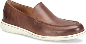 BORN Men's Thaton