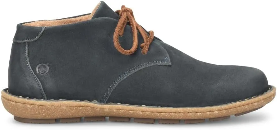 BORN Women's Naula II