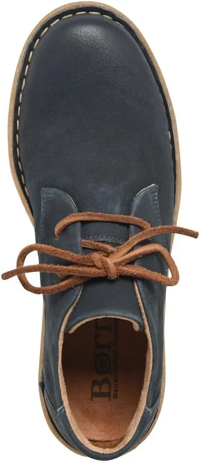 BORN Women's Naula II