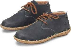 BORN Women's Naula II