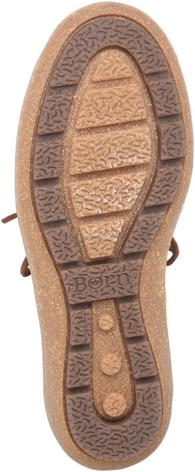 BORN Women's Naula II
