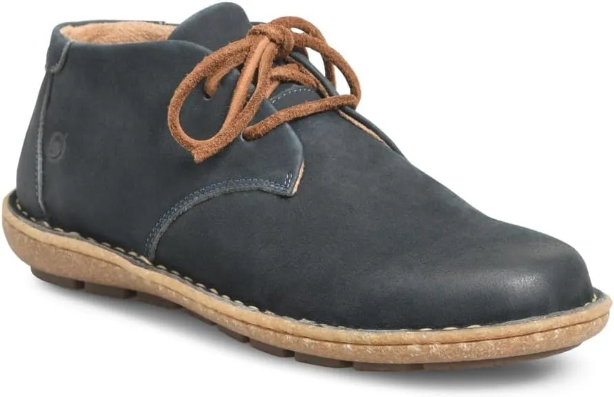 BORN Women's Naula II