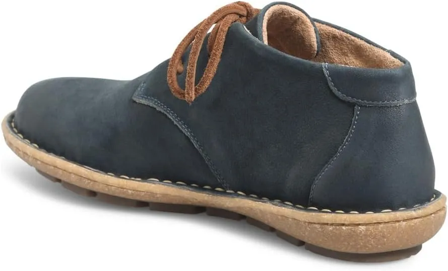 BORN Women's Naula II