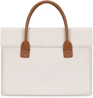 Briefcase for - Business Laptop Bag