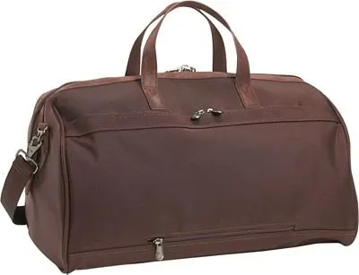 Briggs & Riley Baseline 21" Large Satchel