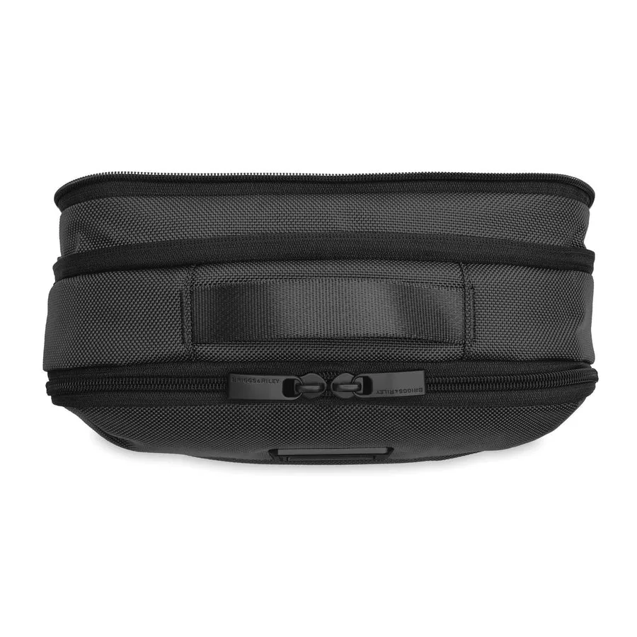 Briggs & Riley Expandable Essentials Kit