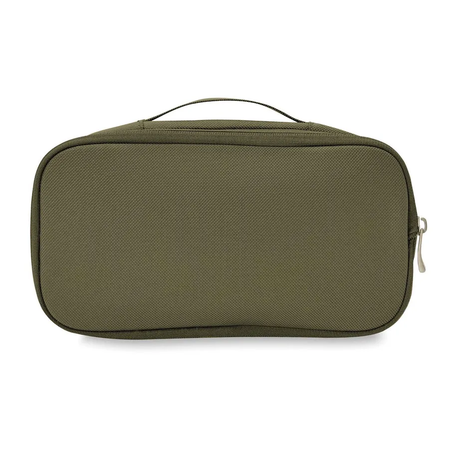 Briggs & Riley Expandable Essentials Kit