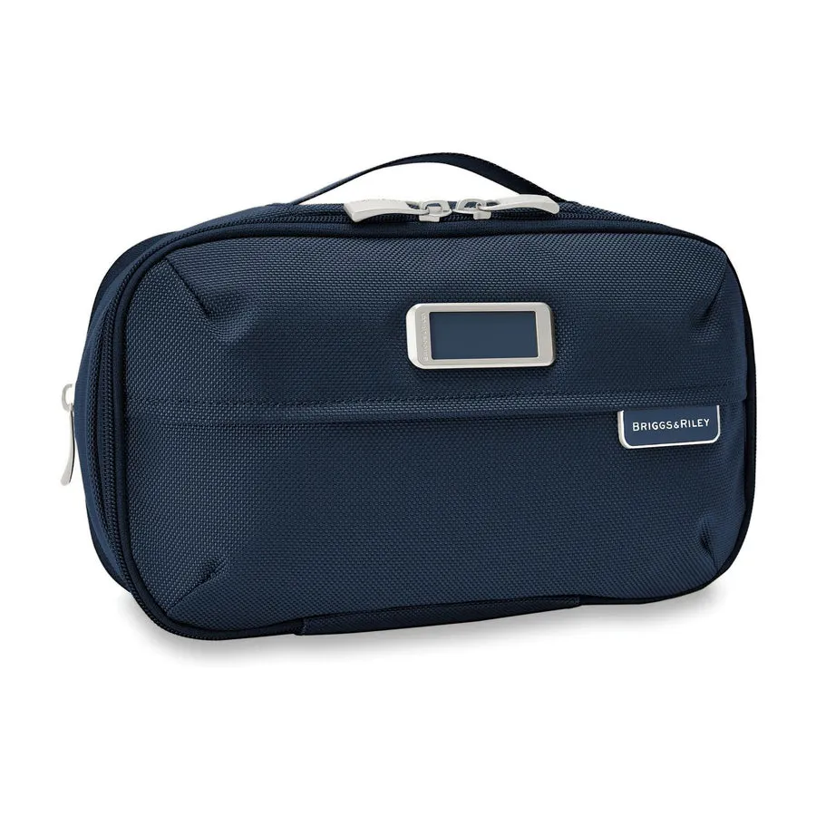 Briggs & Riley Expandable Essentials Kit
