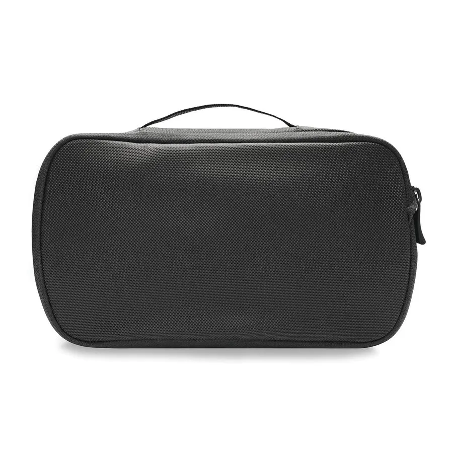 Briggs & Riley Expandable Essentials Kit