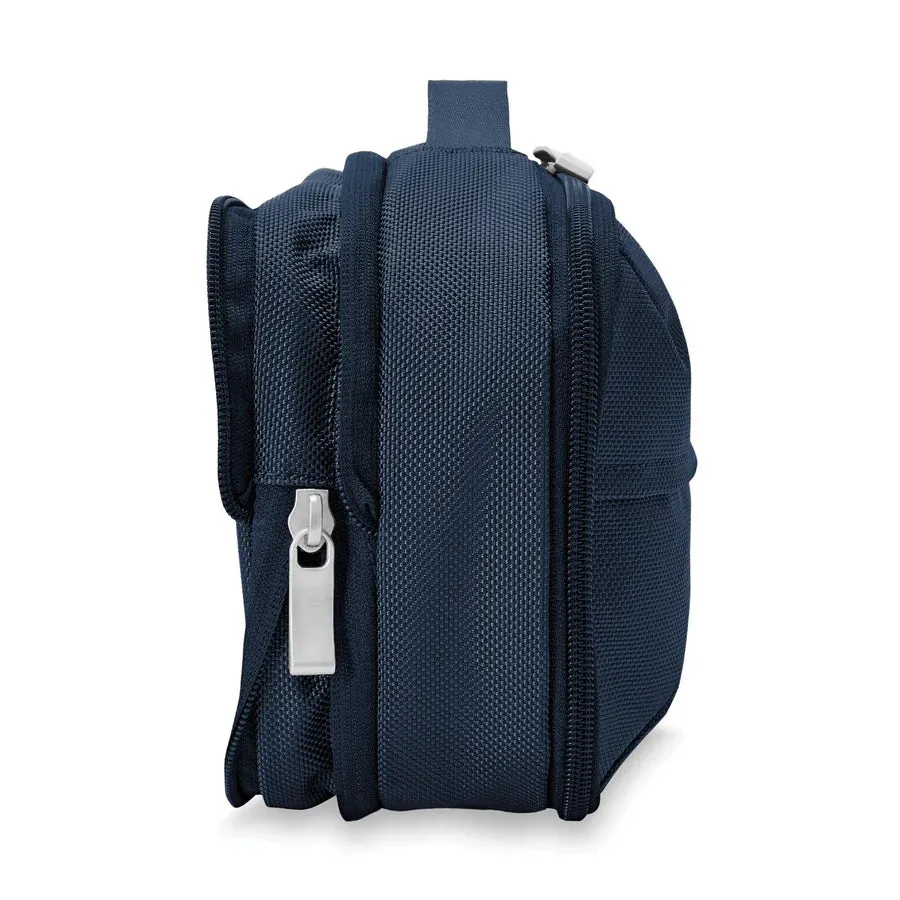 Briggs & Riley Expandable Essentials Kit