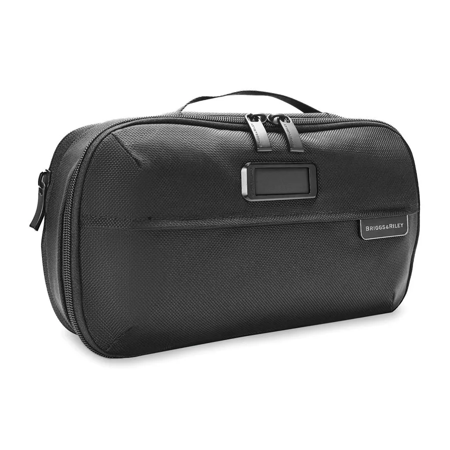 Briggs & Riley Expandable Essentials Kit