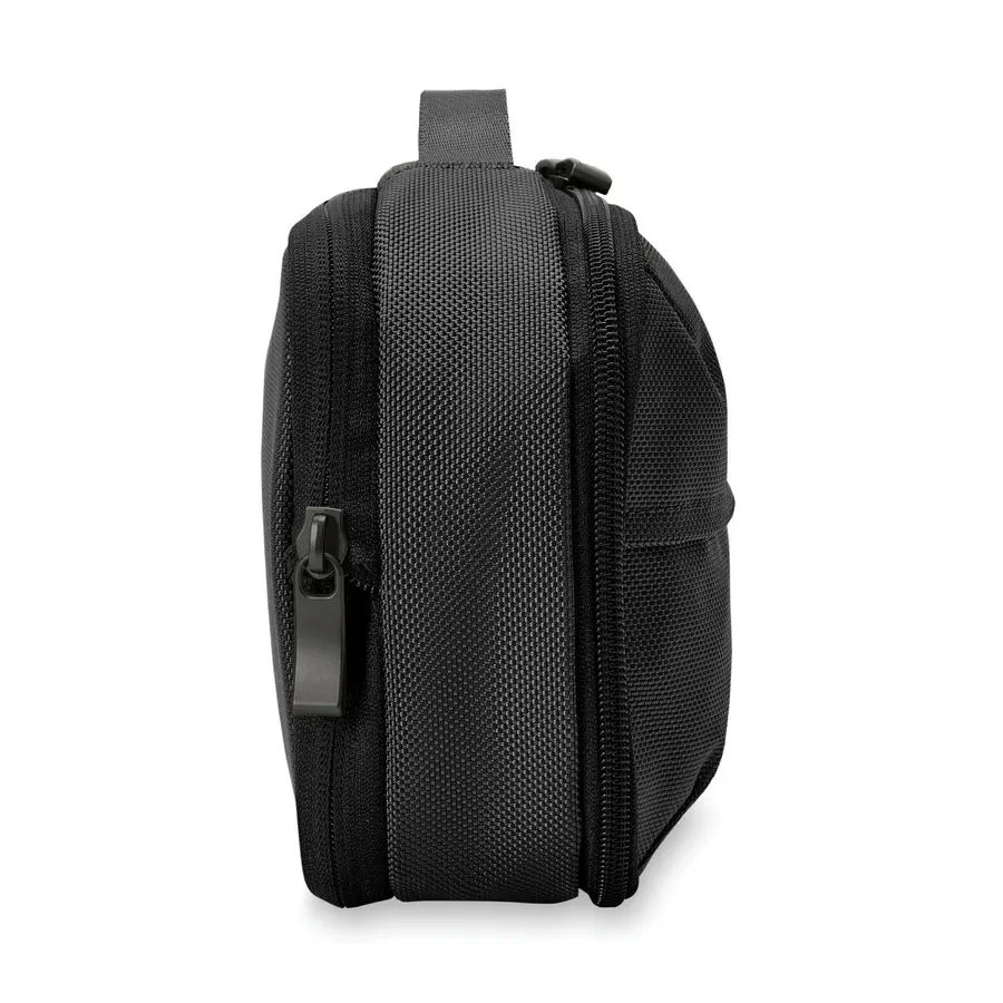 Briggs & Riley Expandable Essentials Kit