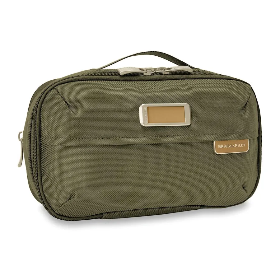 Briggs & Riley Expandable Essentials Kit