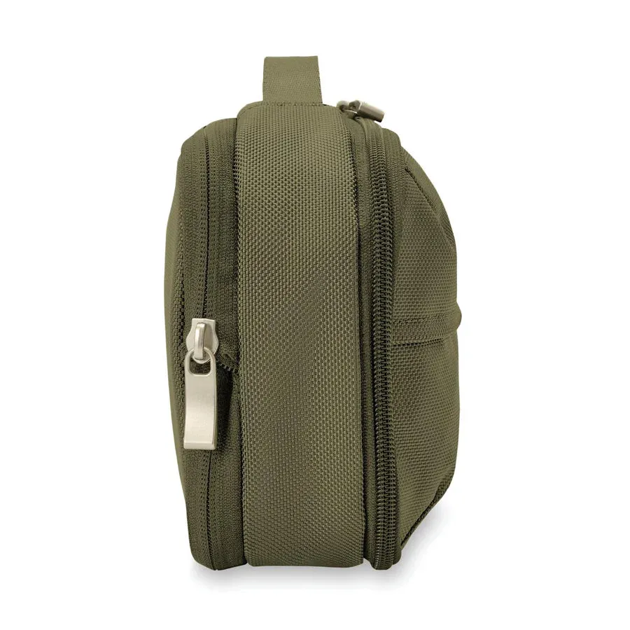 Briggs & Riley Expandable Essentials Kit