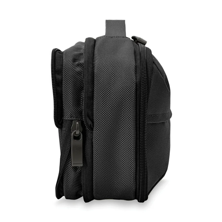 Briggs & Riley Expandable Essentials Kit