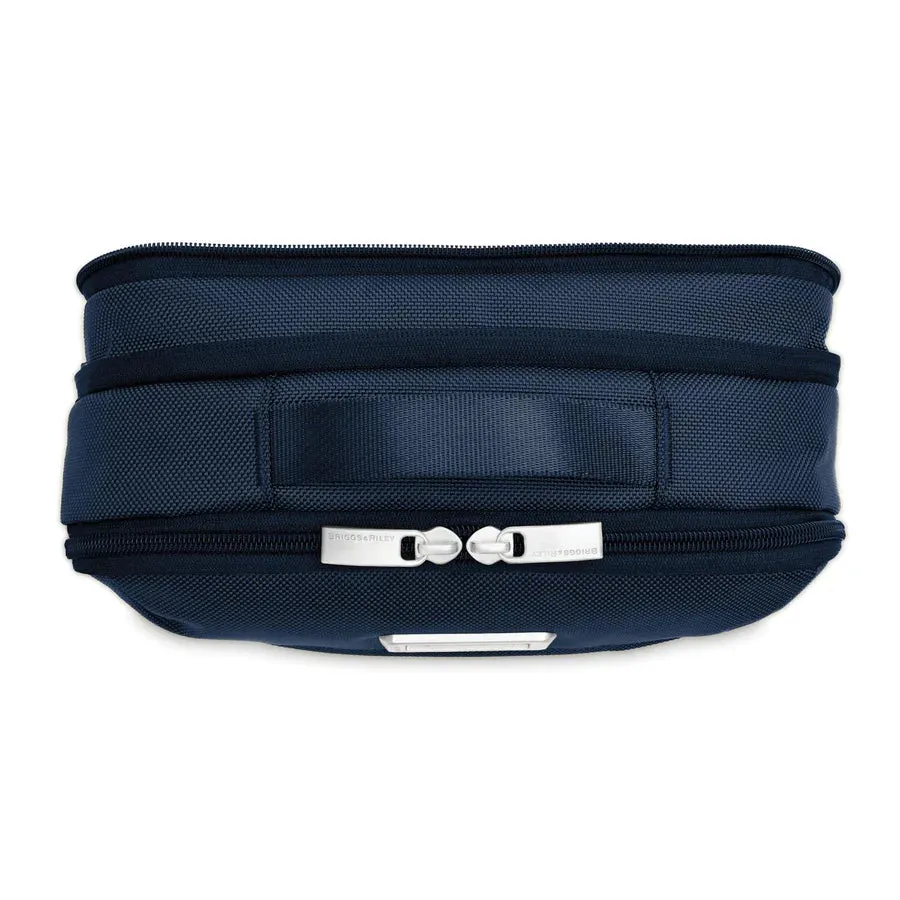 Briggs & Riley Expandable Essentials Kit