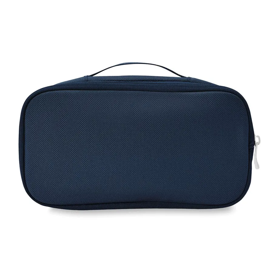 Briggs & Riley Expandable Essentials Kit