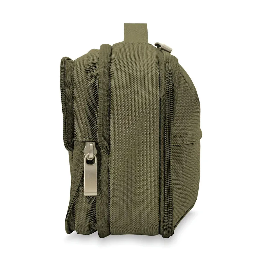 Briggs & Riley Expandable Essentials Kit