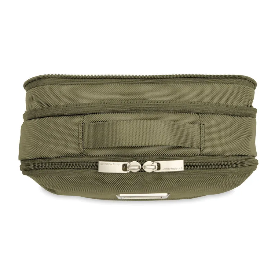 Briggs & Riley Expandable Essentials Kit