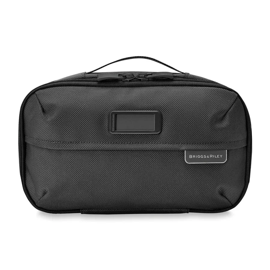 Briggs & Riley Expandable Essentials Kit