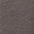 Brixham Special Buckle Vintage Leather Watch Strap - Dark Grey