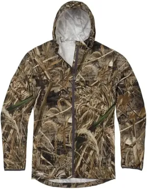 Browning Jacket,Cfs Rain Jacket,Mobuc,2XL