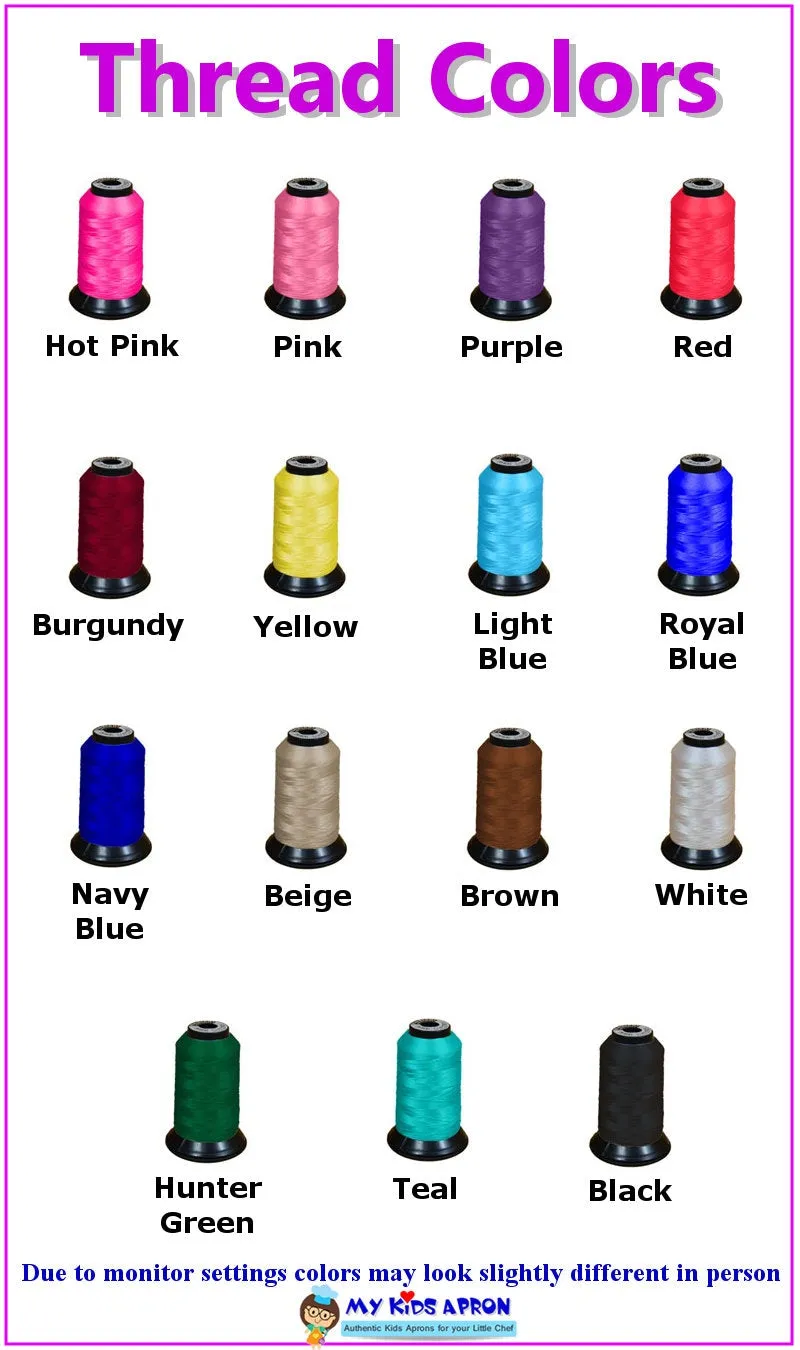 Bulk Embroidered Wedding Name Personalized Bags, Contrast Gift, Lined, Premium selection Totes, Grommets, Gift, Bridesmaid Canvas Tote Party Metal with Fraud-proof