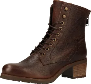 BULLBOXER 611507e6l_blck, Oxford Women