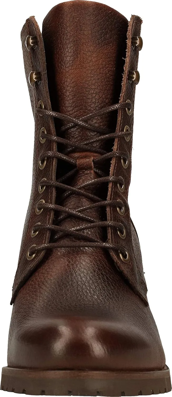 BULLBOXER 611507e6l_blck, Oxford Women