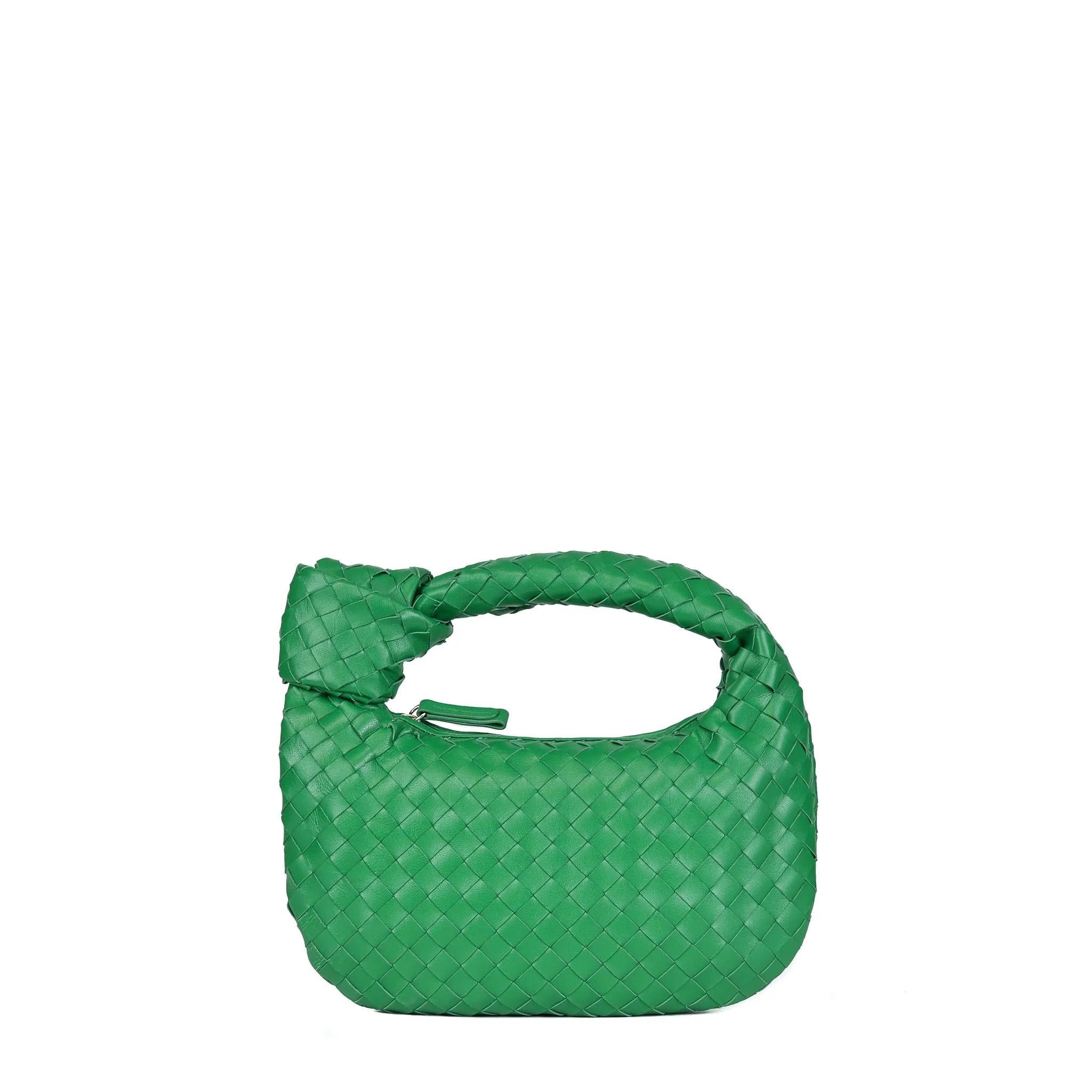 CA 1524 MINI | INT | GREEN