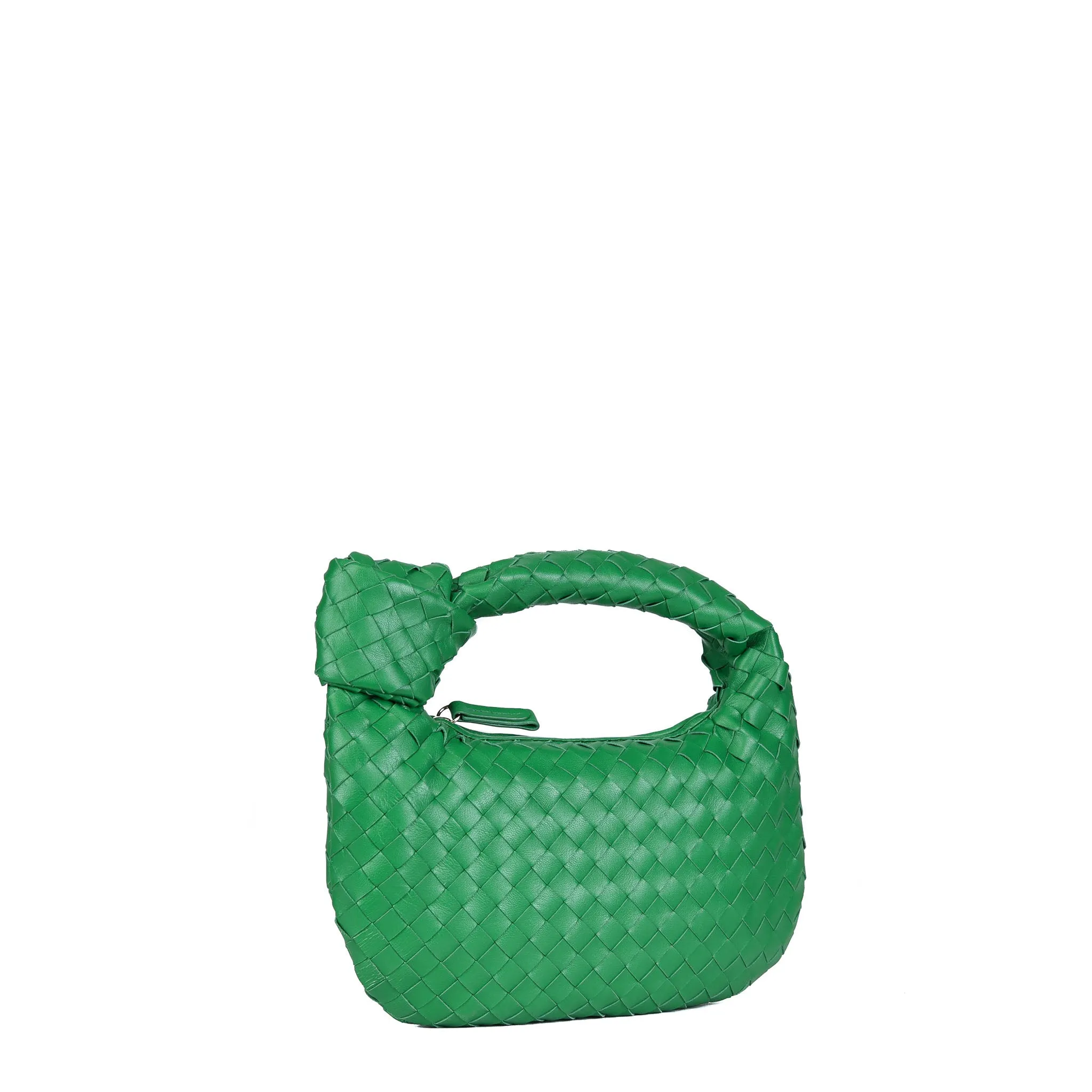 CA 1524 MINI | INT | GREEN