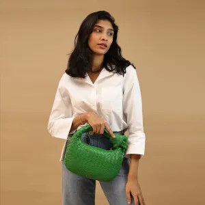 CA 1524 MINI | INT | GREEN