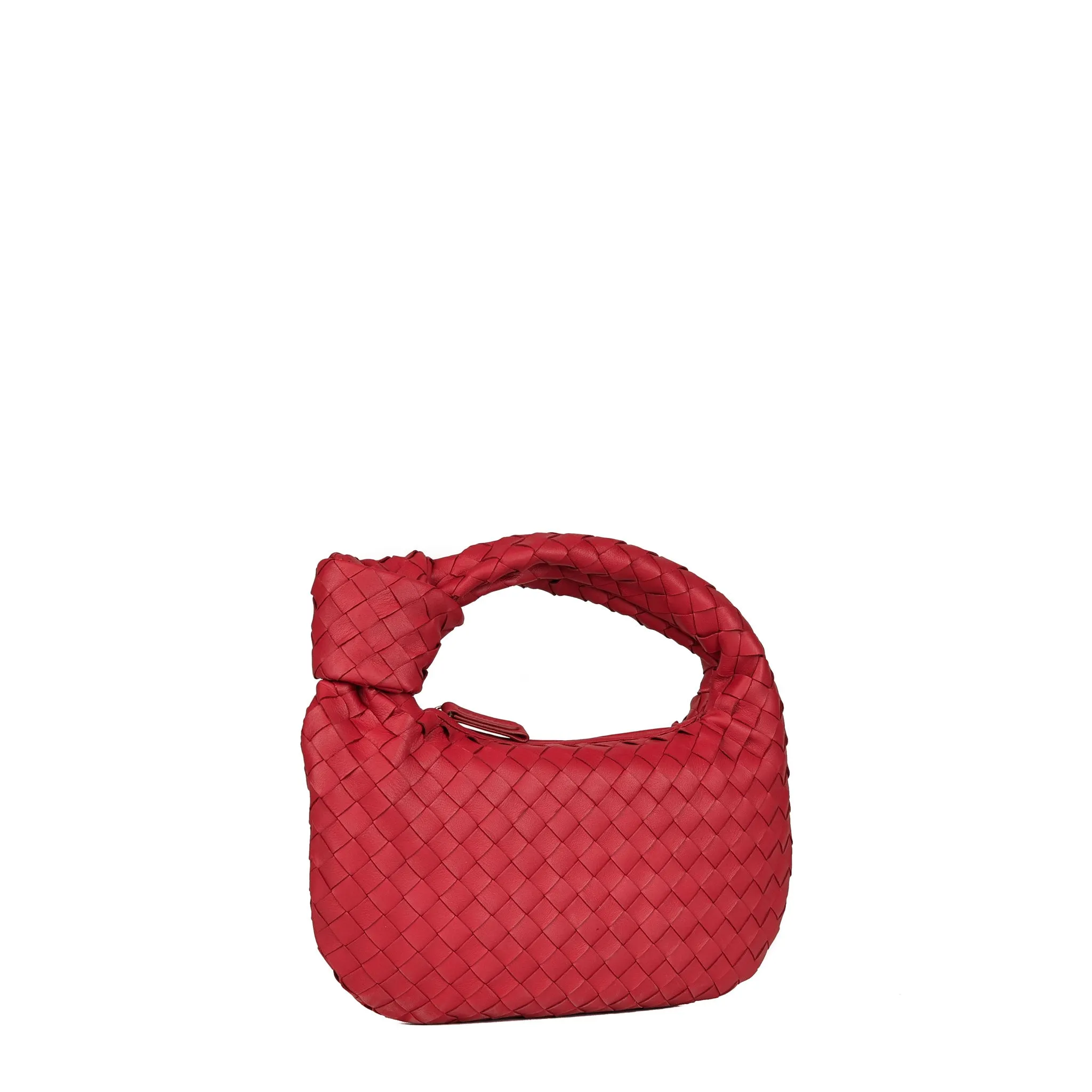 CA 1524 MINI | TOP HANDLE | VALENTINE
