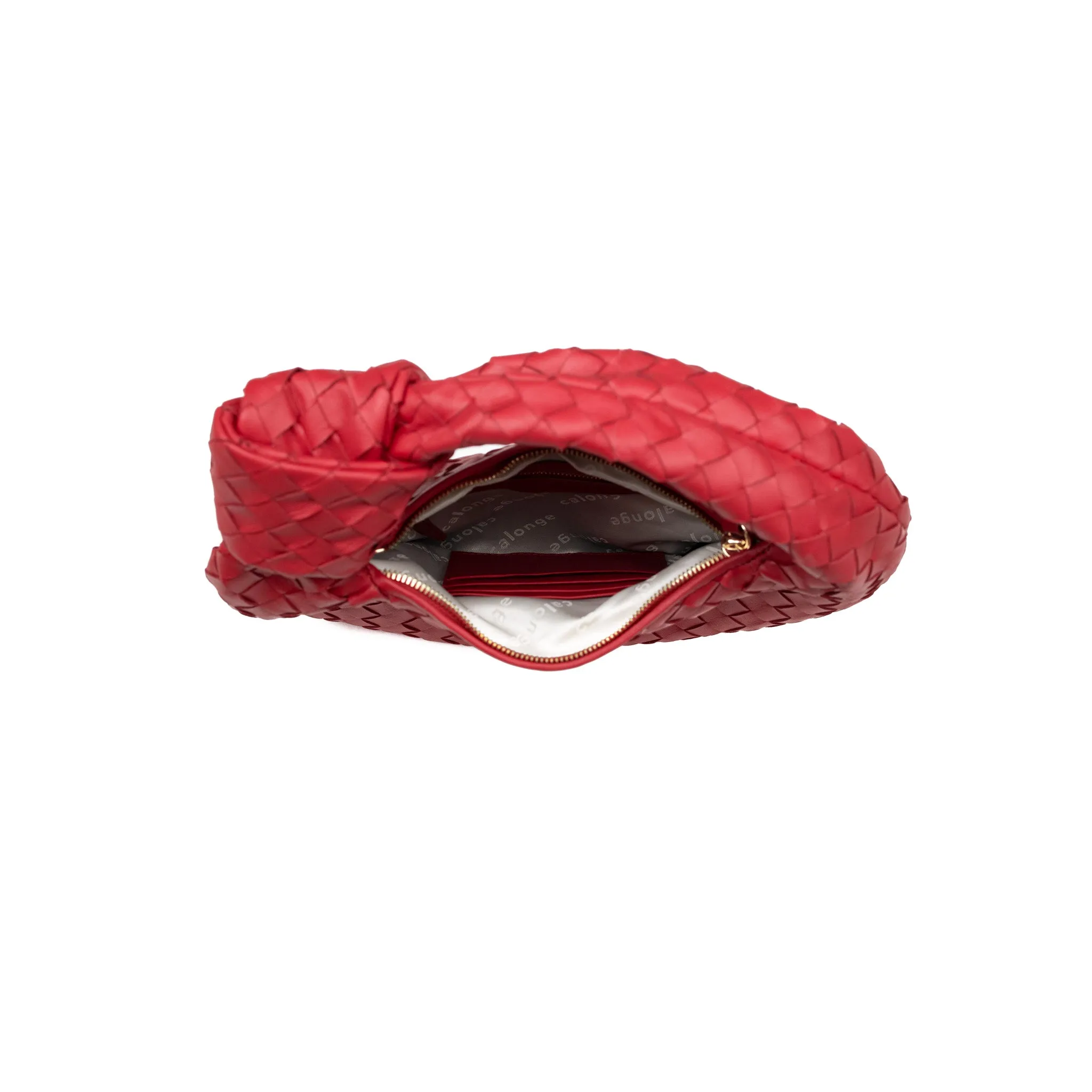 CA 1524 MINI | TOP HANDLE | VALENTINE