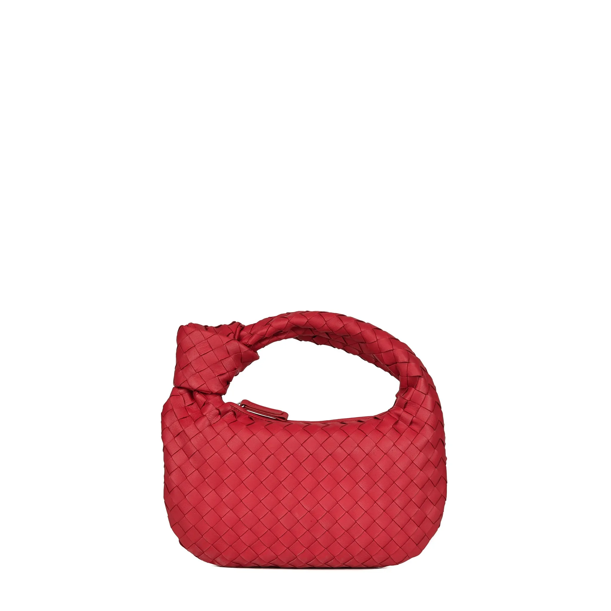 CA 1524 MINI | TOP HANDLE | VALENTINE
