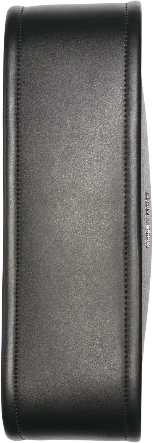 Calvin Klein Dana Organizational Hobo Shoulder Bag