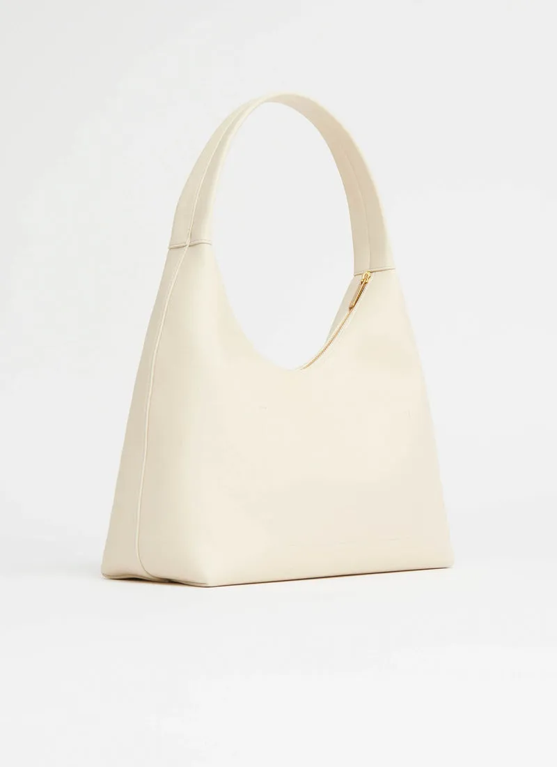 Candy Hobo