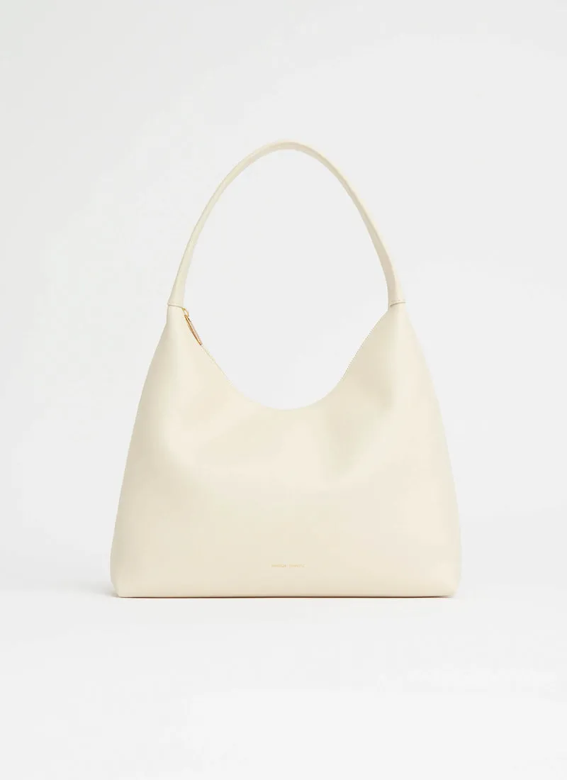 Candy Hobo