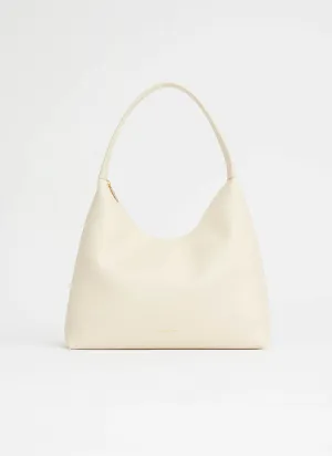 Candy Hobo
