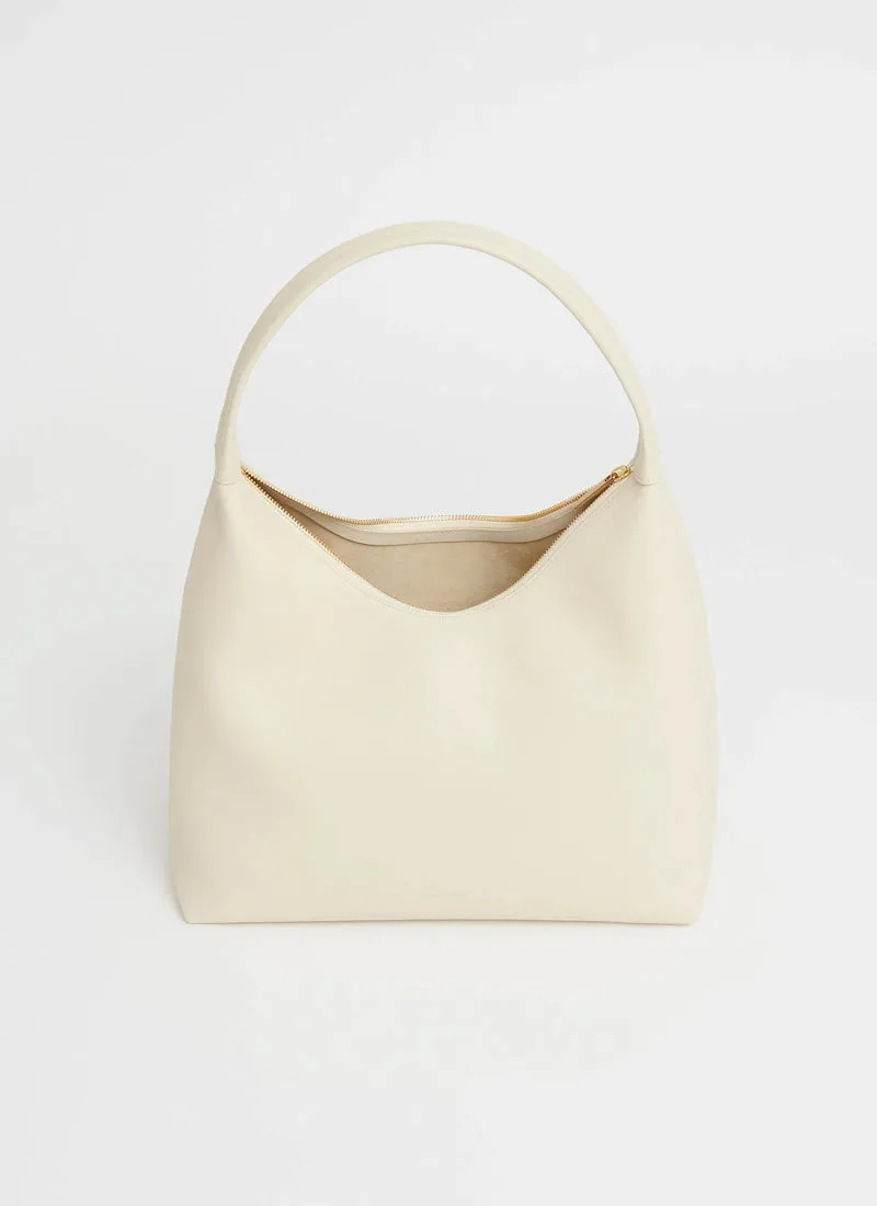 Candy Hobo