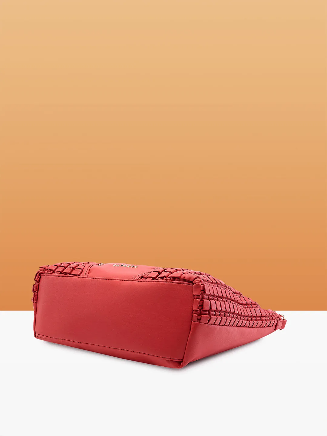 Caprese Havana Large Terra Hobo Bag